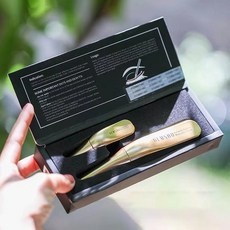 지금 당장 봐야할 젬소 할인 제품 TOP 10