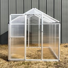 이거 좋더라구요 조립식집 할인 정보 리스트 10