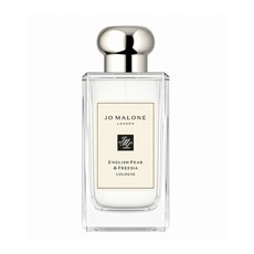 가성비 조말론 인기 제품 리스트 10