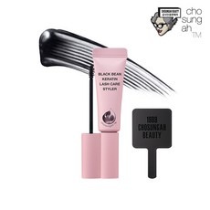 Must Have Item 조성아속눈섭영양제 추천 정보 탑 10