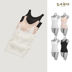 특가 조아하다브라탑 인기 정보 상위 10