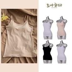 특가 조아하다브라탑 최저가 제품 상위 10