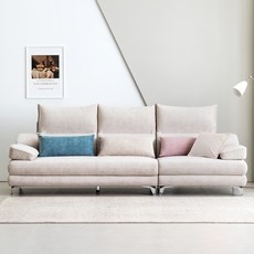 할인정보 조야소파 최저가 제품 리스트 10