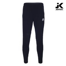 할인정보 조이킥5부반바지 할인 상품 리스트 10