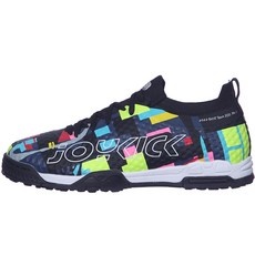 할인정보 조이킥nh 인기 아이템 상위 10