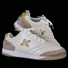 Must Have Item 조이킥클래식골드 최저가 제품 BEST 10