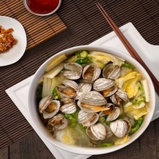 세일 조조칼국수밀키트 할인 제품 BEST 10