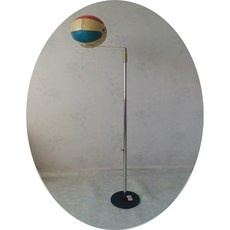 이거 좋더라구요 족구100인클럽 할인 정보 베스트 10