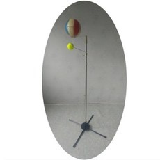 지금 당장 봐야할 족구공격연습 최저가 아이템 TOP 10