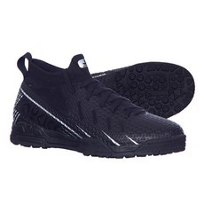 세일 족구화j7 추천 제품 베스트 10