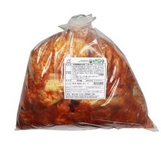 놓치면 후회할 종가집태백10kg 최저가 제품 상위 10