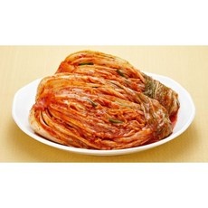 유용한 종가집포기김치5kg 최저가 정보 BEST 10
