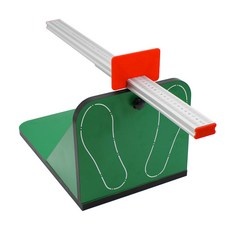 세일 좌전굴측정기 최저가 제품 탑 10