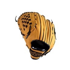 최고의 선택 좌투글러브 최저가 상품 리스트 10