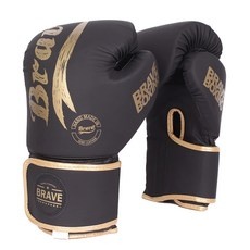 할인정보 주니어복싱글러브 할인 아이템 베스트 10