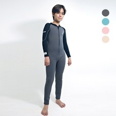 최고의 선택 주니어웻슈트 최저가 상품 상위 10