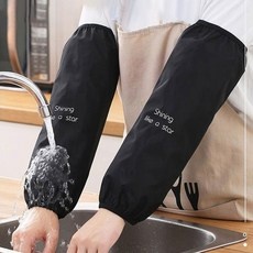신상품 주방용팔토시 최저가 정보 BEST 10