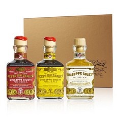 가성비 주세페주스티발사믹 추천 상품 리스트 10