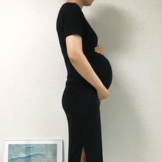 최저가 주수원피스 최저가 제품 상위 10