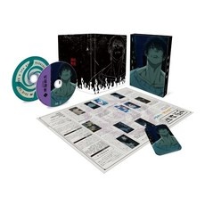 Must Have Item 주술회전2기4블루레이 최저가 정보 상위 10