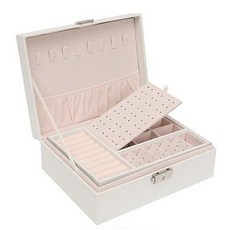 Must Have Item 주얼리보관함 할인 정보 BEST 10