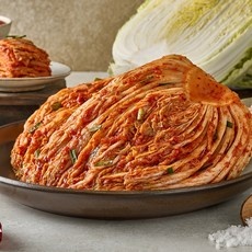 Must Have Item 주왕산김치 추천 정보 BEST 10