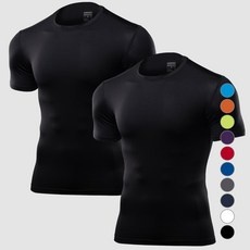 Must Have Item 주짓수레쉬가드 추천 정보 TOP 10