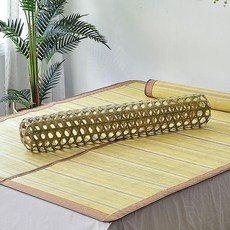 신상품 죽부인 추천 제품 BEST 10