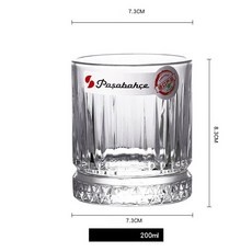 이거 좋더라구요 준마이다이긴죠 할인 상품 탑 10