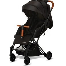 Must Have Item 줄즈휴대용유모차 추천 아이템 베스트 10