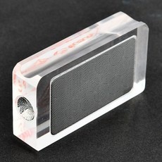 신상품 줄판 추천 정보 리스트 10