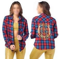 세일 줌바남방 인기 제품 TOP 10