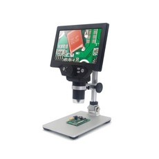 Must Have Item 중고공구현미경 인기 정보 탑 10