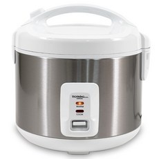 특가 중고밥솥 추천 제품 탑 10