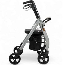 세일 중고장기렌트카 최저가 아이템 TOP 1