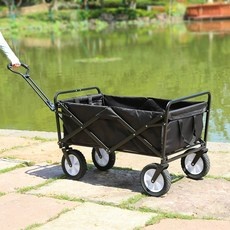 Must Have Item 중고캠핑카 할인 제품 BEST 10