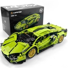 경제적인 중국레고 추천 상품 TOP 10