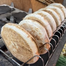 놓치면 후회할 중국호떡 추천 제품 탑 10