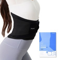 놓치면 후회할 중급허리보호대 할인 정보 상위 10