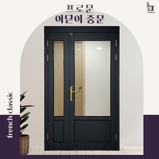 최저가 중문스윙도어 인기 정보 탑 10