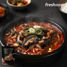 가성비 중앙해장곱창전골 인기 아이템 베스트 10