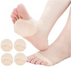 최저가 중족골패드 추천 상품 베스트 10