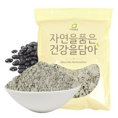 지금 당장 봐야할 쥐눈이콩청국장 추천 제품 상위 10
