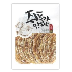 지금 당장 봐야할 쥐포 할인 정보 상위 10