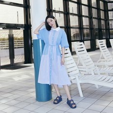 신상품 쥬시쥬디 인기 아이템 베스트 10
