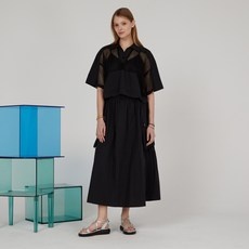 놓치면 후회할 쥬시쥬디원피스 할인 상품 탑 10