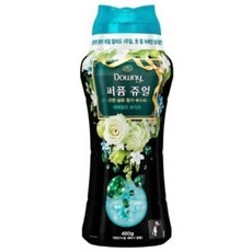 할인정보 쥬얼몽 인기 제품 리스트 10