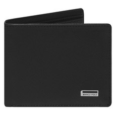 유용한 지갑 추천 상품 리스트 10