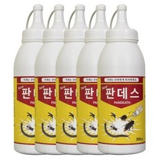지금 당장 봐야할 지네퇴치빈대제거제 최저가 제품 TOP 10