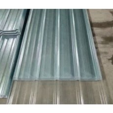 특가 지붕판넬 추천 제품 탑 10